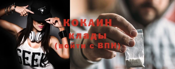 крисы Михайлов