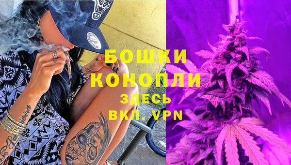 винт Медвежьегорск