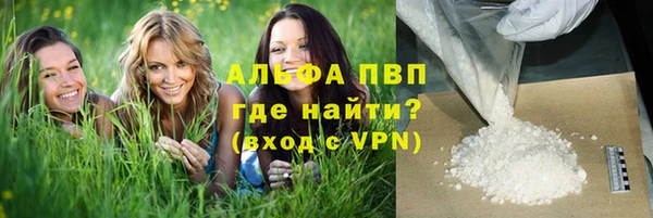 трава Михайловск